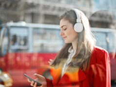 Transforme 15 minutos em crescimento pessoal com este aplicativo de resumo