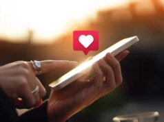 Aplicativo Adult Friend Finder: Onde baixar o aplicativo AFF e quão seguro ele é?