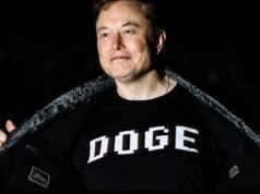 Ex-funcionários do DOGE dão uma visão interna da agência liderada por Elon Musk