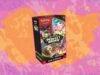 O pacote Pokémon TCG Perfect Order Booster ainda está abaixo do valor de mercado na Amazon – consiga o melhor negócio de pré-encomenda