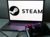 FBI investiga jogos Steam com malware oculto