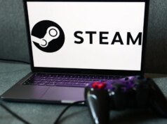 FBI investiga jogos Steam com malware oculto