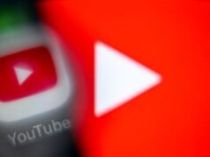 Grupo de segurança infantil critica YouTube por aposta de um milhão de dólares em conteúdo de IA para crianças