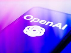 O gerador de vídeo Sora está chegando ao ChatGPT, dizem fontes