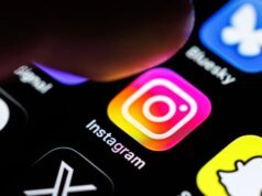 Meta puxando criptografia de ponta a ponta em DMs do Instagram