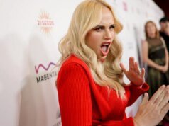 Razzies 2026: Aqui estão os piores dos piores