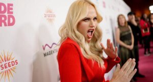 Razzies 2026: Aqui estão os piores dos piores