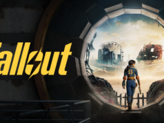 Prime Video restringirá usuários básicos ao streaming em HD