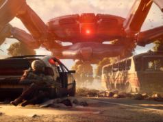 ARC Raiders opta por substituir o diálogo gerado por IA por dubladores profissionais