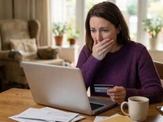 Como evitar ser enganado online em 2026