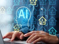 Homem da Flórida usa ChatGPT para vender sua casa. Esta é uma verdadeira manchete.