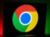 Extensão popular do Chrome desativada por conter malware