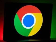 Extensão popular do Chrome desativada por conter malware