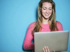 Pague uma vez e garanta 100 TB de armazenamento em nuvem para o resto da vida com esta oferta por tempo limitado