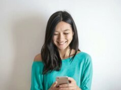 Este aplicativo é como um personal trainer para o seu cérebro e agora tem 59% de desconto para o resto da vida