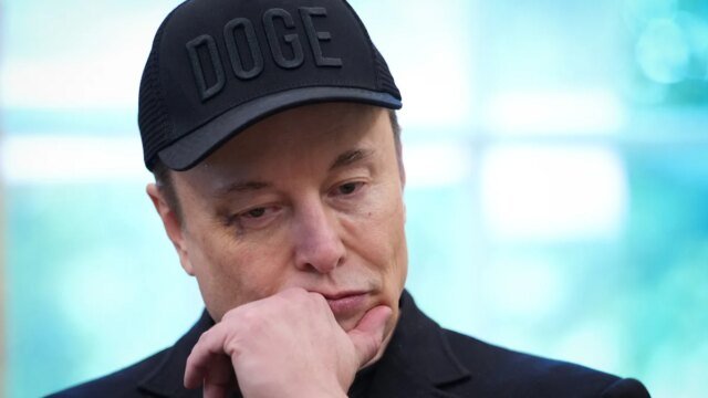 hero-image.fill_.size_1200x675.v1773692974.jpg