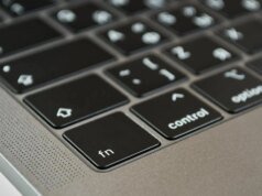 Compre este MacBook Air por menos de US$ 200 – um Mac leve e confiável