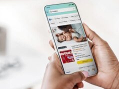 Amazon dá luz verde para entrega em 1 e 3 horas em cidades selecionadas dos EUA antes de sua liquidação de primavera