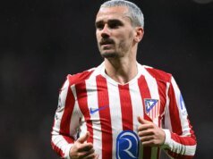 Como assistir Tottenham x Atlético de Madrid online gratuitamente