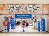 Bate-papos do chatbot da Sears AI e arquivos de áudio encontrados expostos online