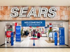 Bate-papos do chatbot da Sears AI e arquivos de áudio encontrados expostos online