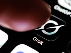 Adolescentes processam xAI por Groks relatar problemas de geração de imagens sexuais