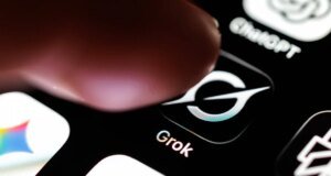 Adolescentes processam xAI por Groks relatar problemas de geração de imagens sexuais