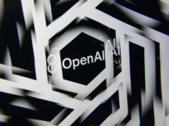 O modo adulto centrado no sexo do ChatGPT levanta bandeiras vermelhas na OpenAI