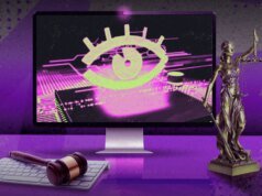 Capturar imagens de nus desaparecidos em breve poderá ser ilegal no Reino Unido