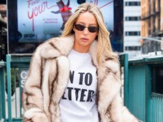 Nunca haverá outra Alix Earle, dizem especialistas em criadores