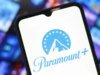 Ganhe 2 meses de Paramount + por menos de US $ 6 – o melhor negócio para transmissão ao vivo do March Madness