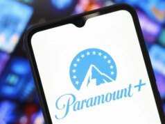 Ganhe 2 meses de Paramount + por menos de US $ 6 – o melhor negócio para transmissão ao vivo do March Madness