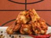 Ofertas do March Madness 2026: ganhe comida grátis no TGI Fridays, Buffalo Wild Wings, Grubhub e muito mais