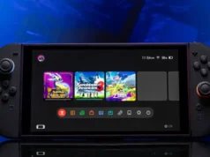 Um jogo Pokémon GameCube legal está agora no Nintendo Switch 2, mas há um problema