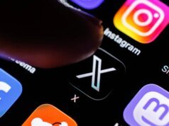 Elon Musks X provoca novo botão de antipatia nas respostas