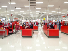 A Target está trazendo sua própria liquidação de primavera em 25 de março – aqui está o que você deve saber sobre o Target Circle Deal Days