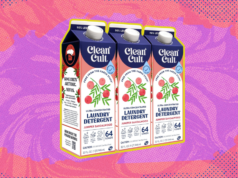 As melhores ofertas chatas (mas essenciais) para fazer compras durante a Grande Promoção de Primavera da Amazon