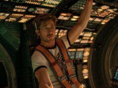 O final do Projeto Ave Maria traz uma grande mudança em relação ao livro. Aqui está o porquê.