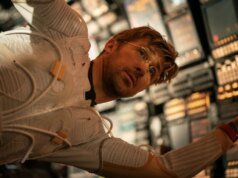 Ryan Gosling improvisou um dos melhores momentos do Projeto Ave Maria