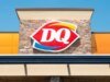 O Dairy Queens Free Cone Day está no ar – como reivindicar seu cone grátis hoje