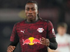 Como assistir RB Leipzig x Hoffenheim online gratuitamente