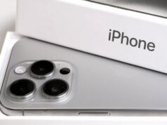 Rumores do iPhone 18: tudo o que sabemos até agora