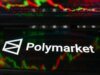 Polymarket se prepara para abrir um bar dedicado ao monitoramento da situação