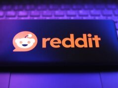 O Reddit está fora do ar? Por que você está vendo um erro no servidor, o que sabemos até agora