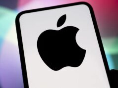 A Apple responde ao spyware DarkSword, a ferramenta hacker voltada para iPhones