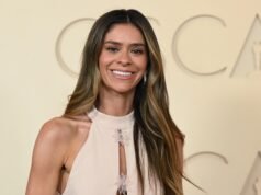 Bachelor Nation, #MomTok furioso com o vídeo violento de Taylor Frankie Paul