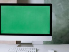 O mais recente sistema operacional Windows integrado com IA custa apenas US $ 13 por um pouco mais