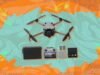 O drone DJI Mini 5 Pro atingiu seu melhor preço na Amazon – economize US$ 500 neste fim de semana