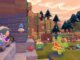 Evento Pokémon Pokopia: como obter Hoppip enquanto pode