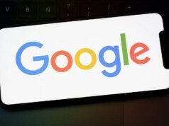 Google compartilha 5 ferramentas para ajudar a evitar fraudes fiscais